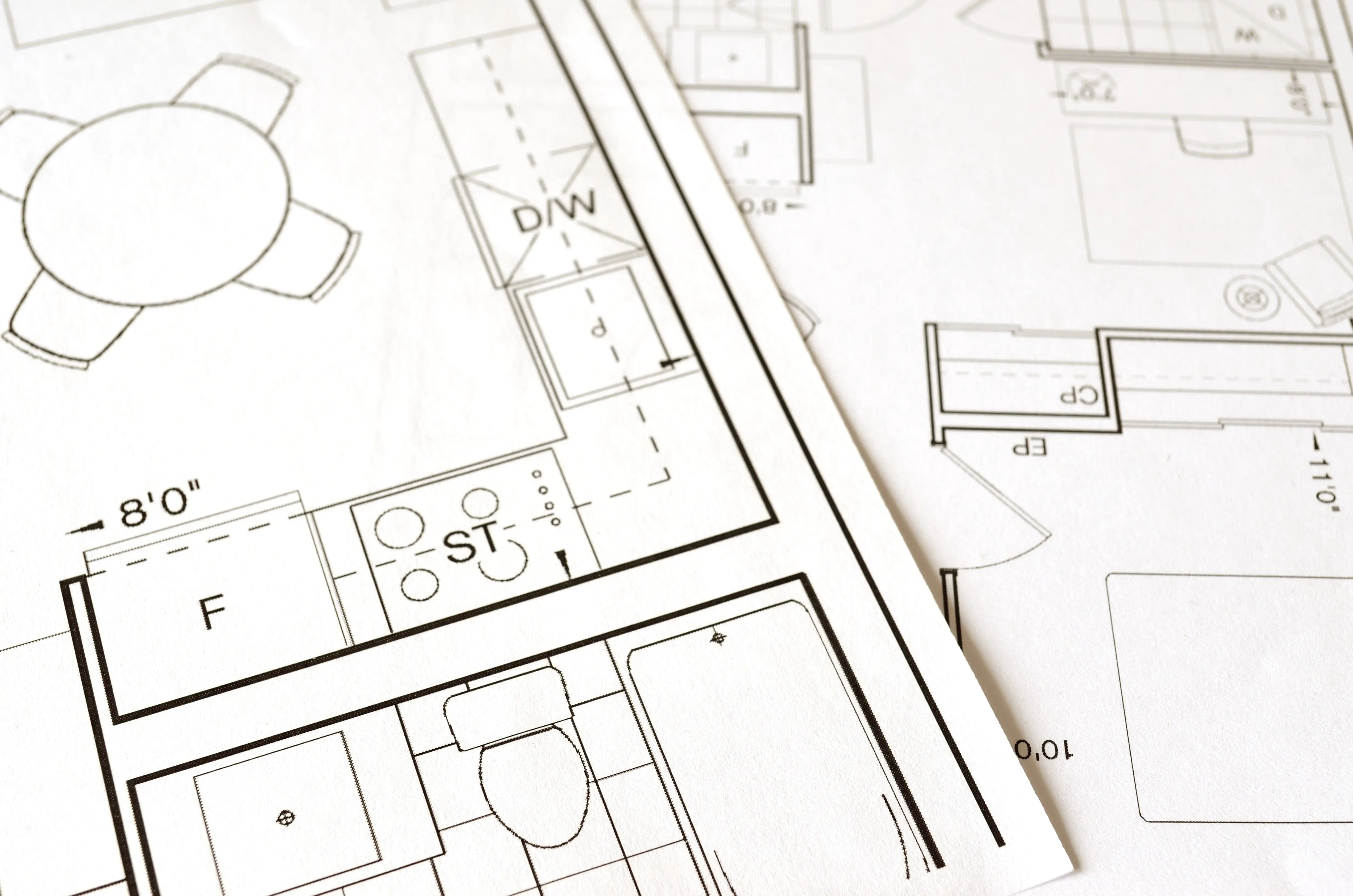 Building planning services in Coimbatore